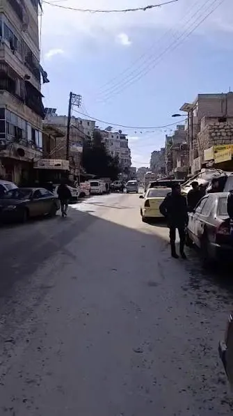 شقة · 55 م² · 2 غرف · في Almaji district · للبيع